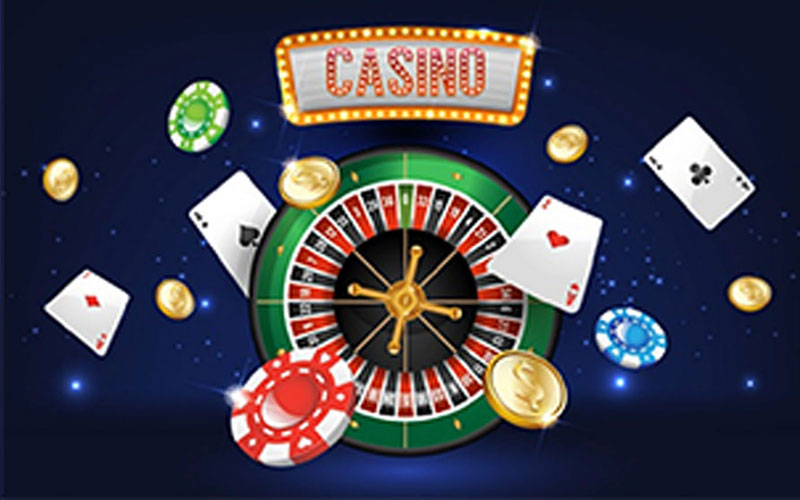 pagcor online casinos