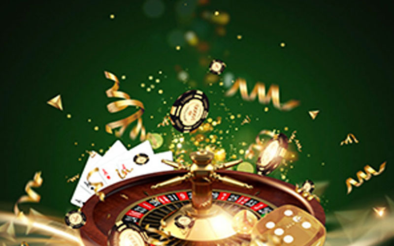 JiliBet: Play and Win with No Deposit Bonus Free Spin (2024 Guide) 