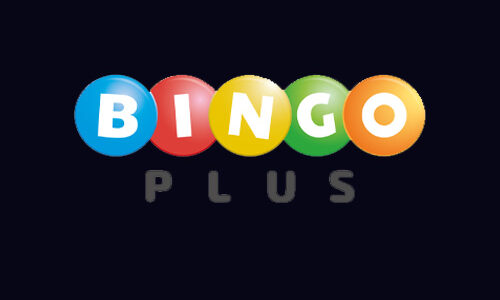 Bingoplus