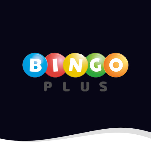 How to Get Started with BingoPlus Casino Online – Best Casino in 2024