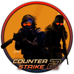 Counter-Strike Global 2