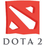 dota-2