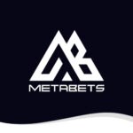 metabets