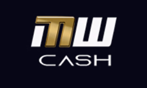 MWCASH