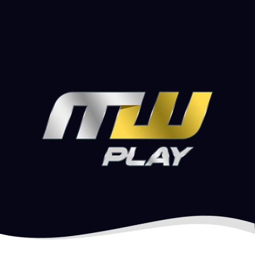 How to Play and Win at MWPlay888 Online Casino – The Best Casino in 2024