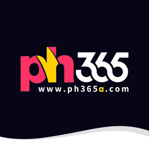 PH365 App: The Best Online Casino in the Philippines with GCash 