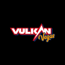 vulkan vegas casino