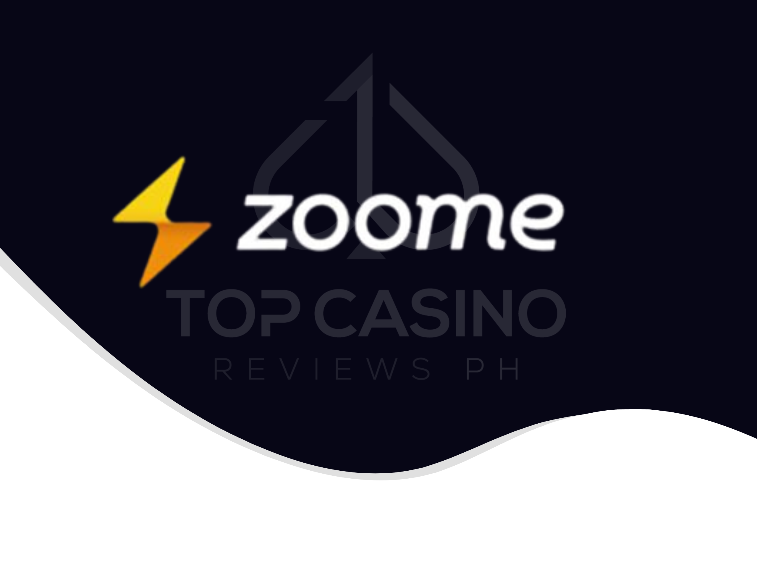 Zoome Casino