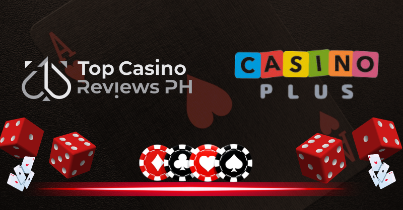 Casino Plus and GCash: A Winning Combination for Filipino Players