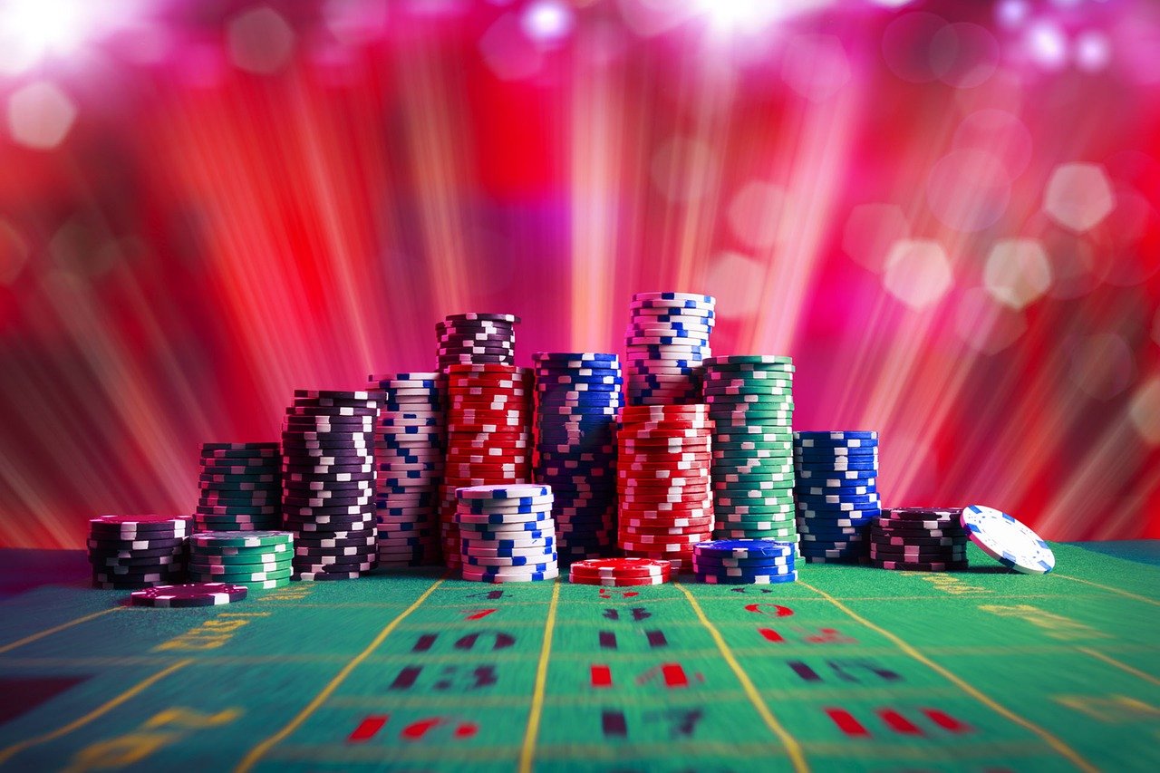 Online Casino Gaming Evolution in the Philippines