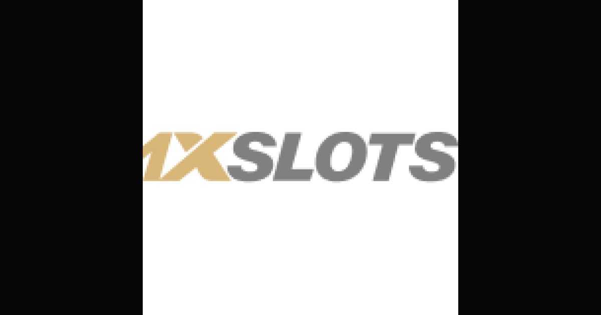 1xSlots Casino