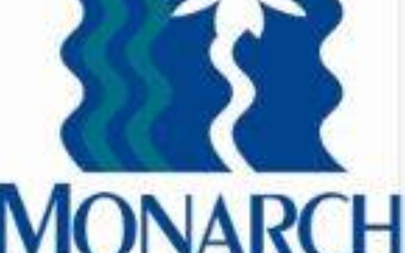 Monarch Casino & Resort Reports Record Third Quarter 2024 Net Revenue and Net Income