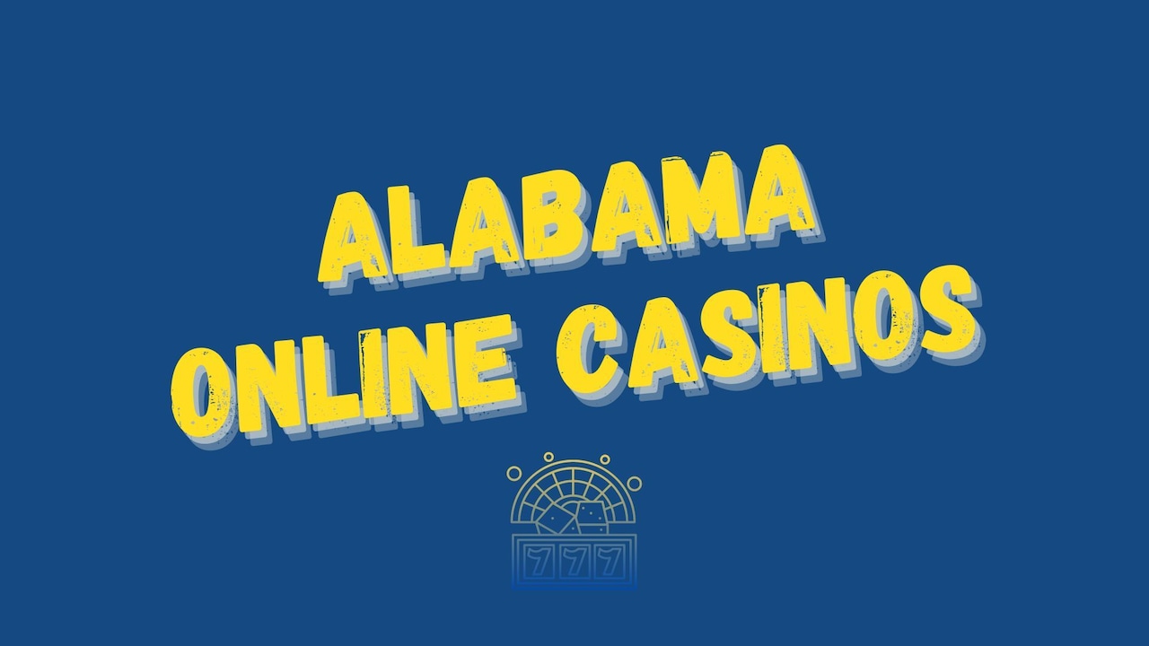 Best Sweepstakes Casino 2024 | Alabama Online Sweepstakes Casinos