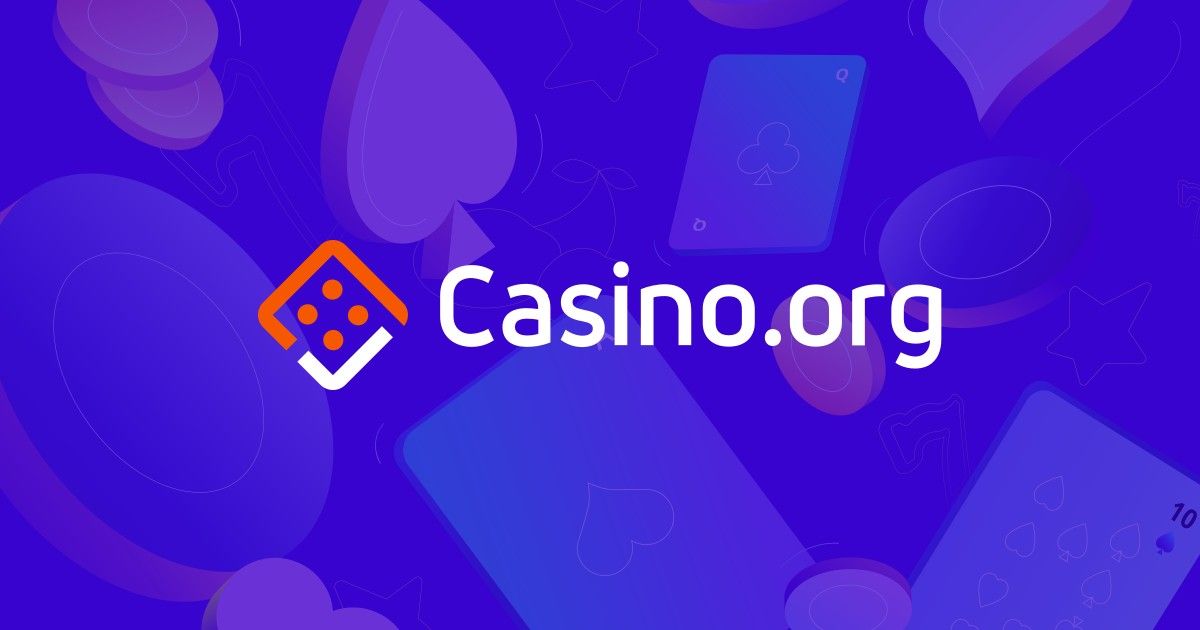 🎰 Play 19,000+ FREE Online Casino Games