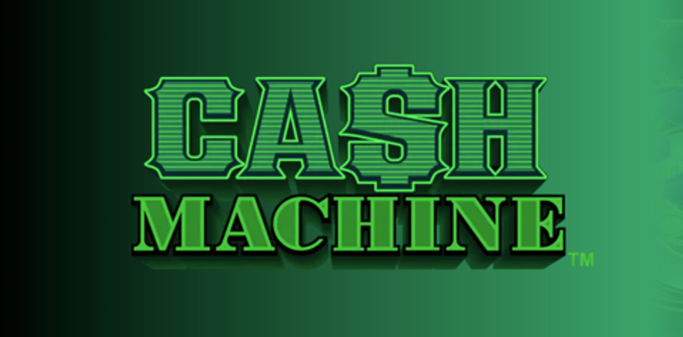 Cash Machine. FanDuel Casino New Games Spotlight