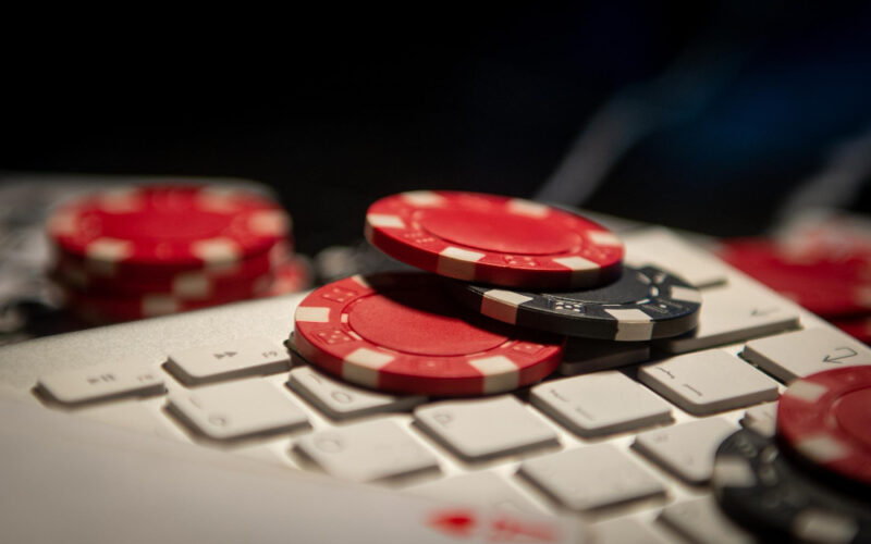 How to Identify the Right Online Casino for You