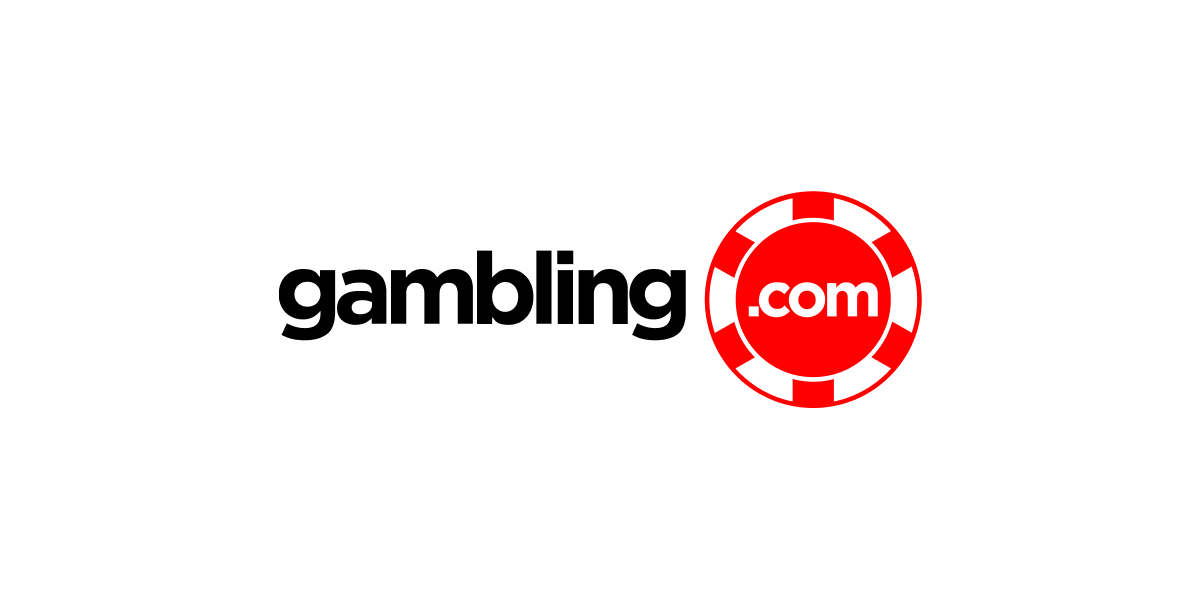 LottoGo Casino Bonus & Review Oct 2024