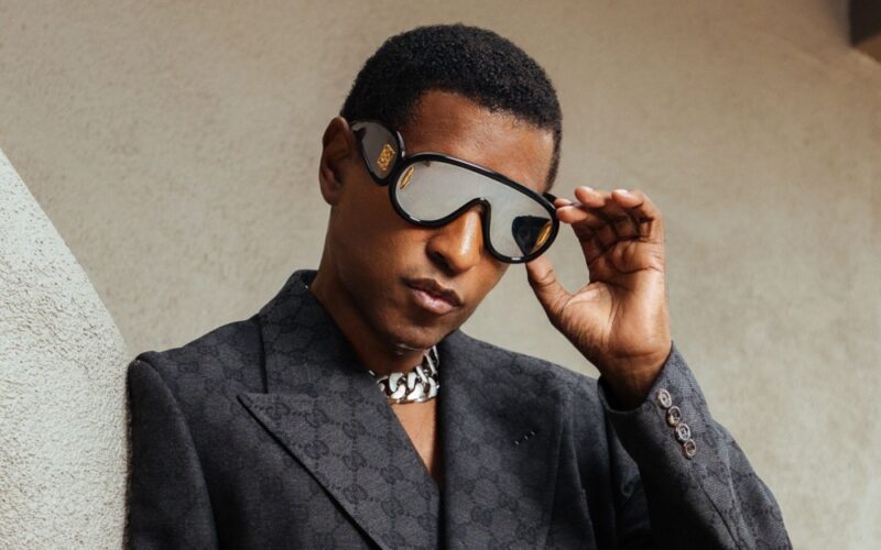 Babyface to Return to Las Vegas Palms Casino Resort in 2025