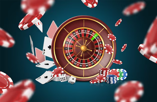 Exploring Responsible Gaming Practices in Malaysia’s Online Casino Industry