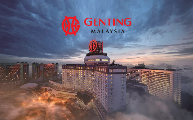 Genting’s New York casino bid could be tanked by complaint in Florida, CGS warns