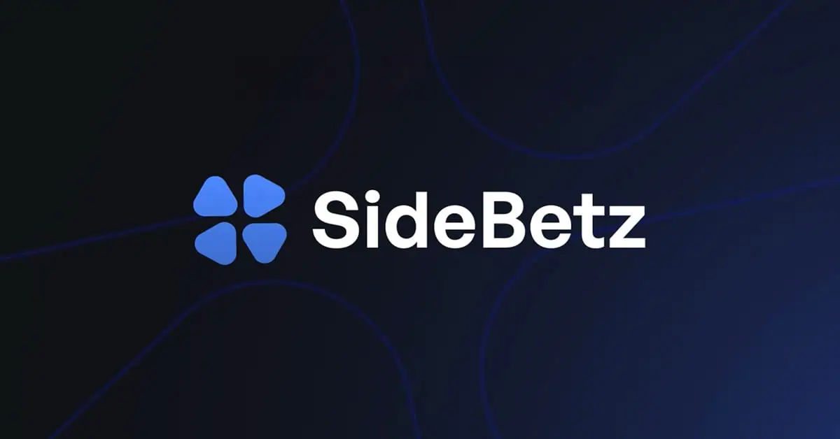 Sidebetz Takes Poker Viewing to the Next Level! Bet on Hustler Casino Live in Real-Time! PokerGuru