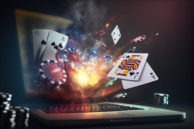 Florida’s Current Legal Status and Options for Online Casino Gambling in 2024