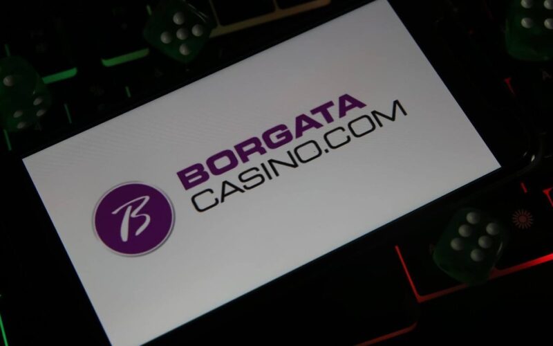 Borgata Casino Bonus Code BOOKIESBONUS Offers $1,000 Casino Bonus + $20 Extra On October 25th