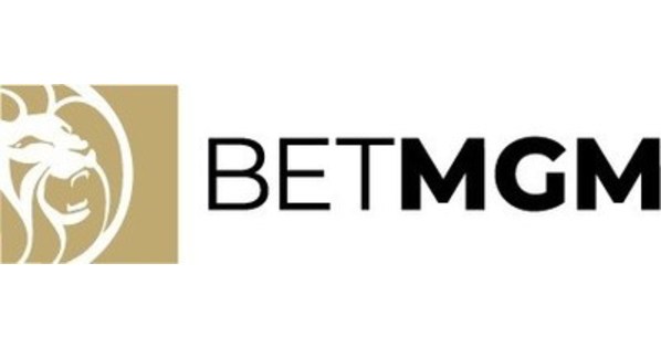 BetMGM Launches NHL-Branded Casino Games