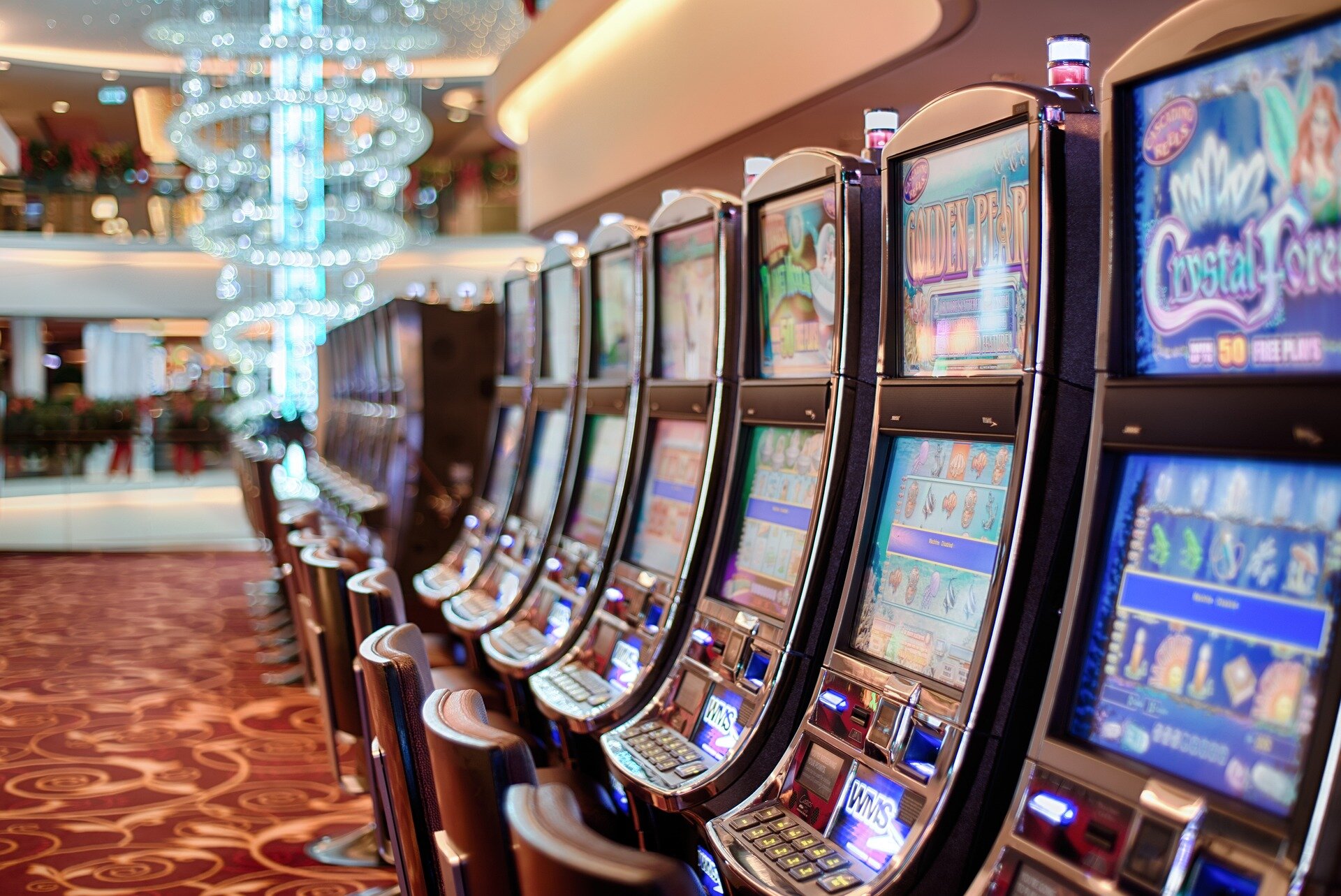 Report summarizes findings from a decade of unprecedented gambling research in Massachusetts