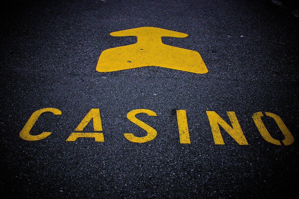 The Future of Online Gaming: A Deep Dive into Playzone Casino!