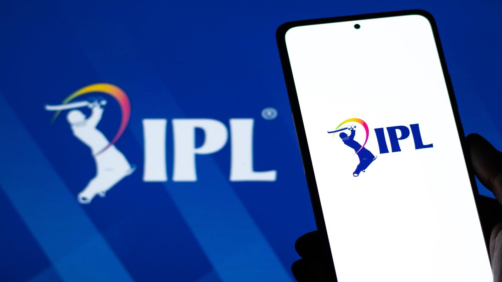 Best IPL Game Casino Apps & Cricket Casino Sites India for October 2024