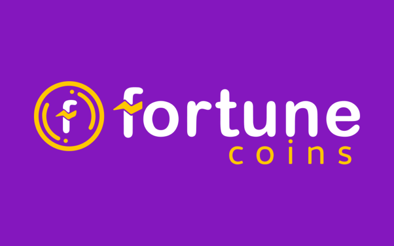 Fortune Coins Casino Slots | PokerNews