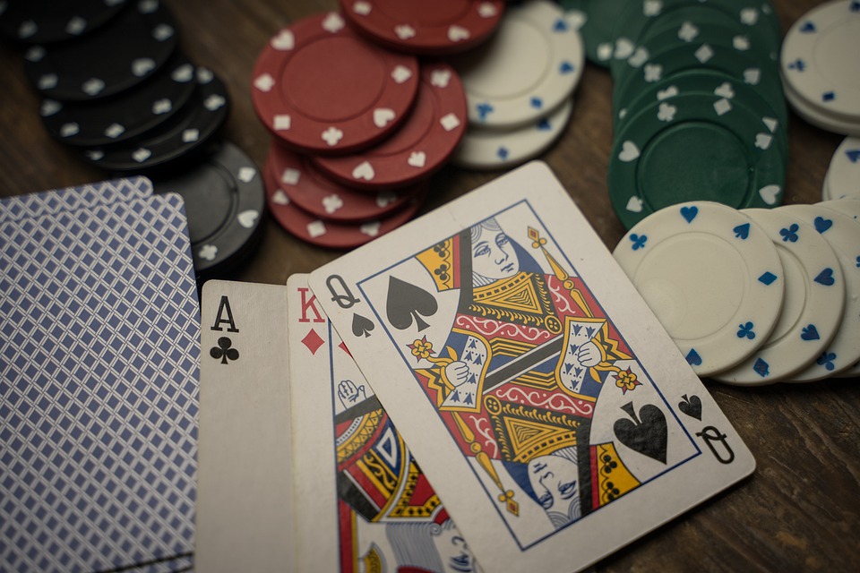 Maximize Your Playtime: How to Claim Your Free $100 at Top Online Casinos