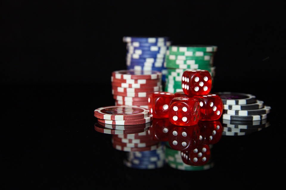 Baccarat Myths Debunked: Separating Fact from Fiction