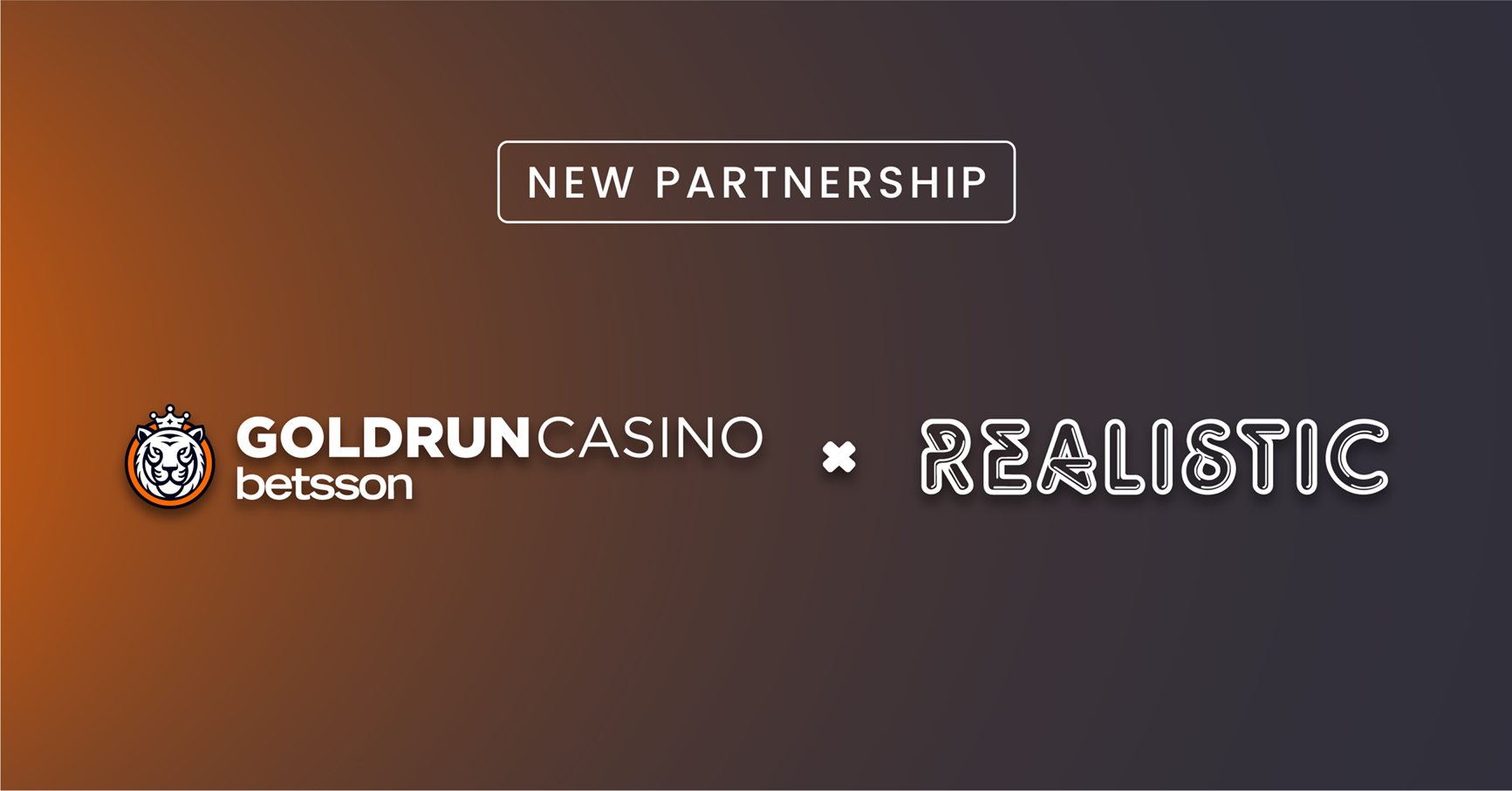 Realistic Games eyes Dutch expansion with Goldrun.nl launch – Casino & games