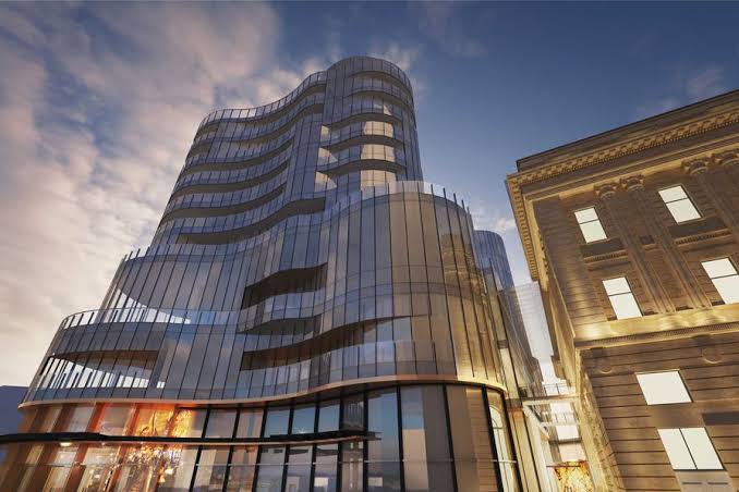 SkyCity Adelaide to pay AU$10.3 million in additional casino duties after losing High Court appeal – IAG