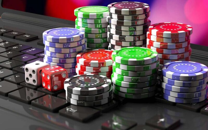 All the Various Benefits of Casino Sites Which are Not on Gamstop