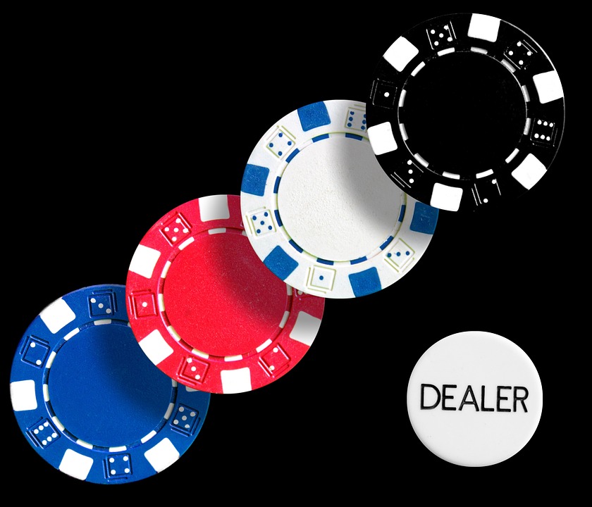 Mastering Baccarat: Tips and Strategies to Elevate Your Game