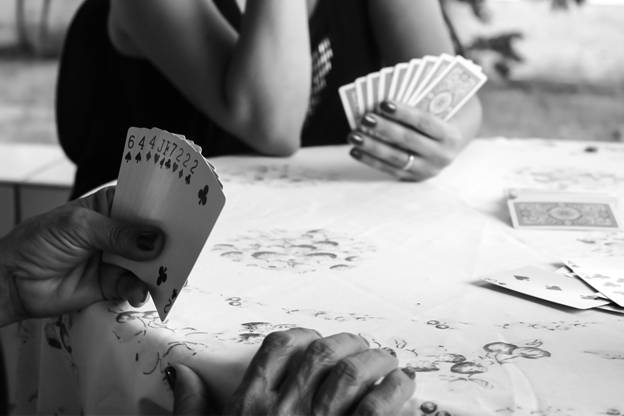 📰 Poker Skills that Can Be Used in Other Casino Games