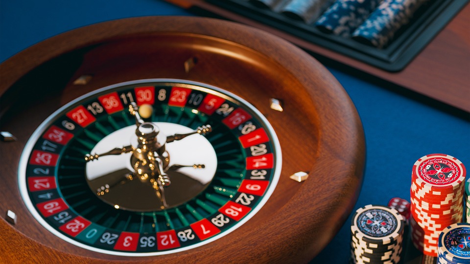 Philippines’ Online Casino Craze: Trends and Predictions for 2024