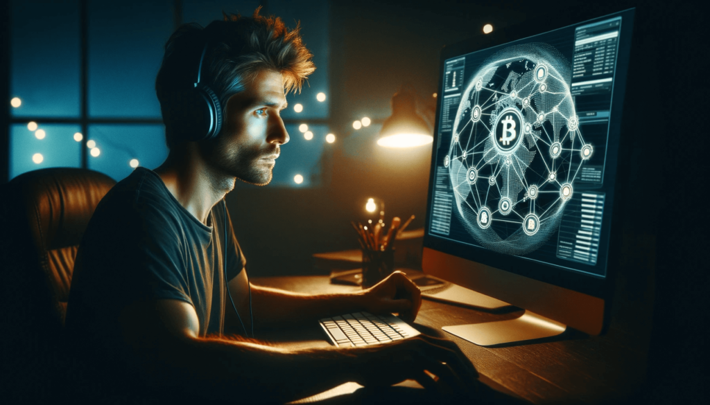 Best No KYC Crypto Casinos