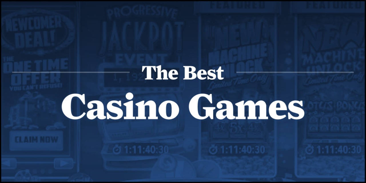 57NKNGLLM5FXNNYDJHQRKRUBDUjpg - MWPLAY888 Online Casino